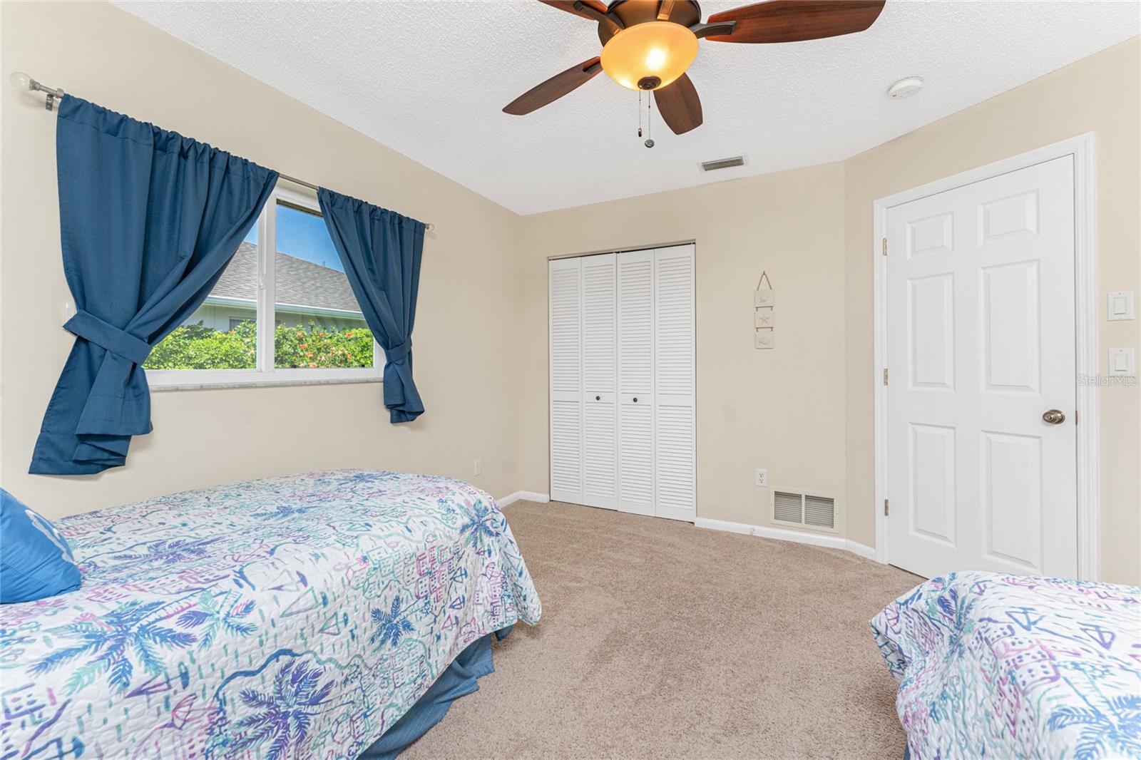 39 SPORTSMAN PL, ROTONDA WEST, FL, 33947