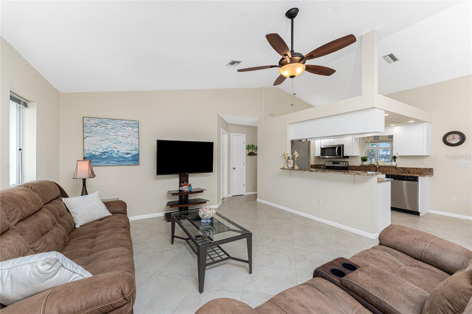 39 SPORTSMAN PL, ROTONDA WEST, FL, 33947