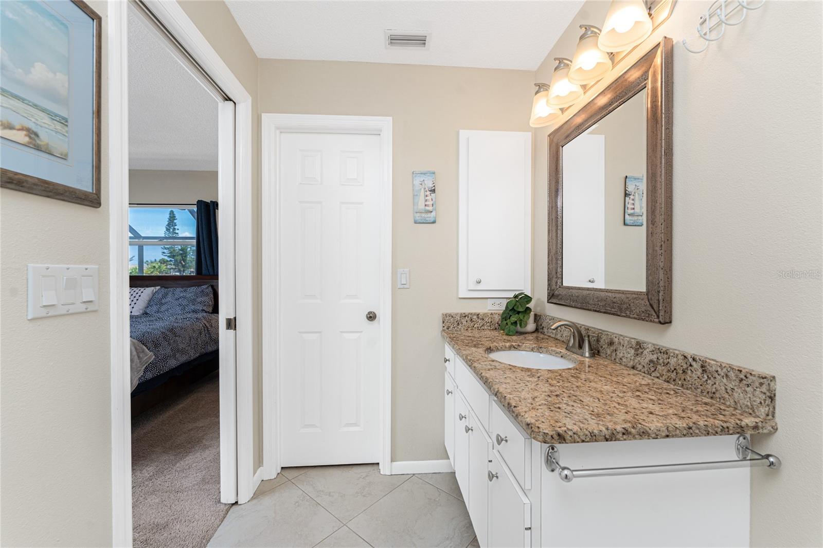 39 SPORTSMAN PL, ROTONDA WEST, FL, 33947