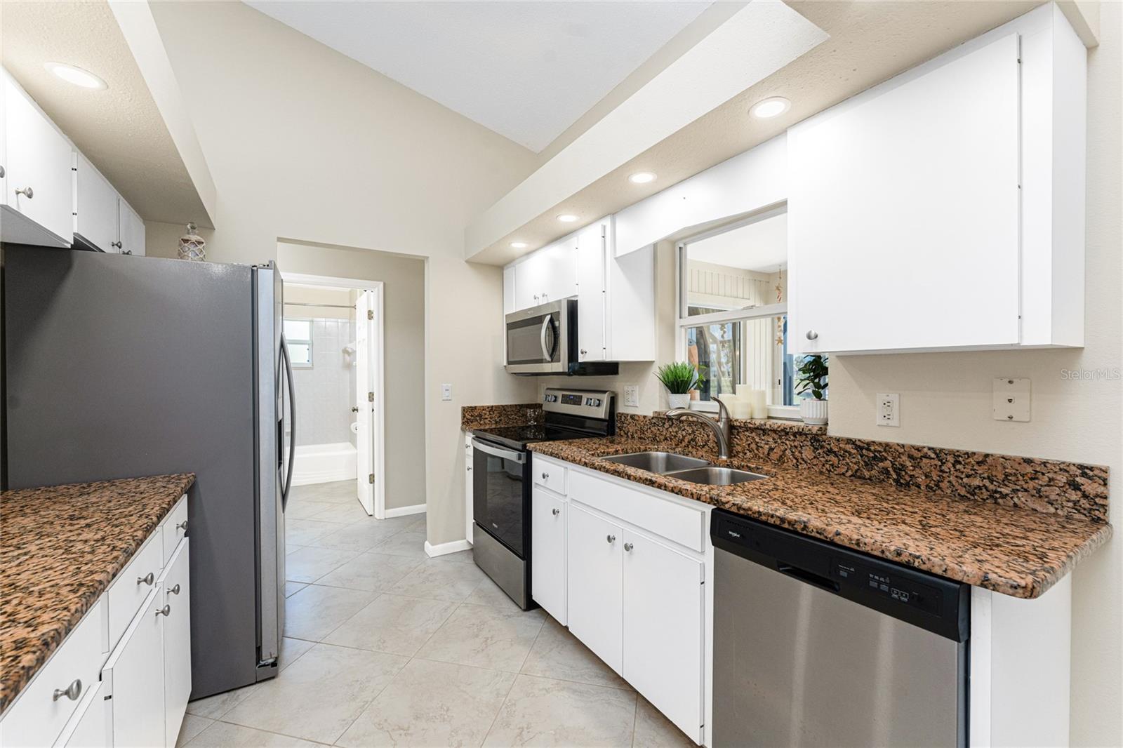 39 SPORTSMAN PL, ROTONDA WEST, FL, 33947