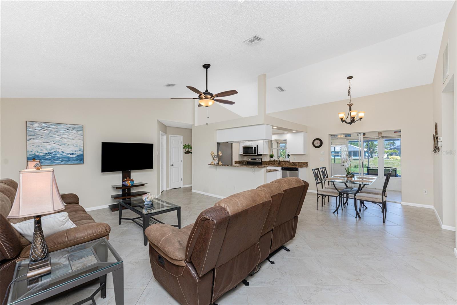 39 SPORTSMAN PL, ROTONDA WEST, FL, 33947