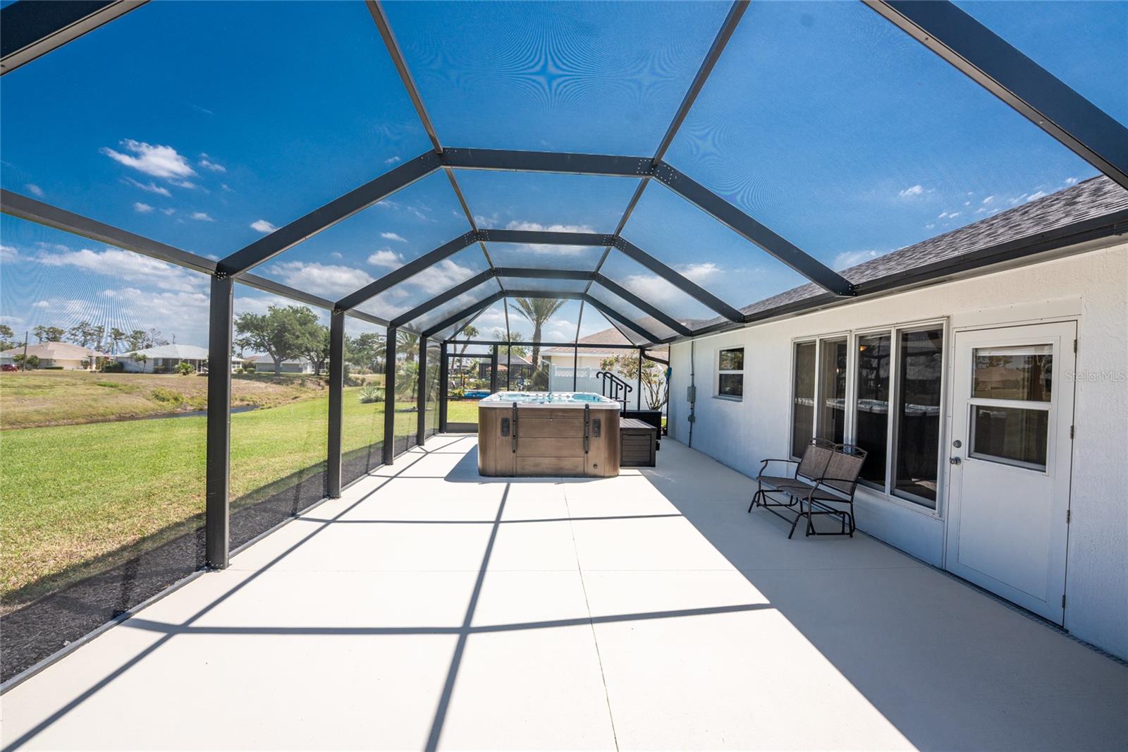 39 SPORTSMAN PL, ROTONDA WEST, FL, 33947