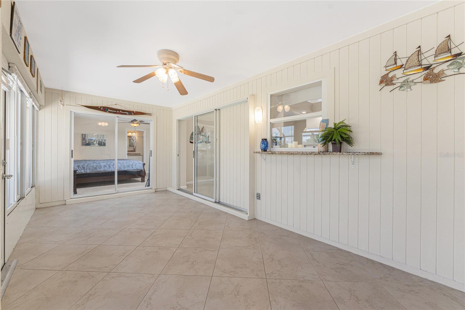 39 SPORTSMAN PL, ROTONDA WEST, FL, 33947