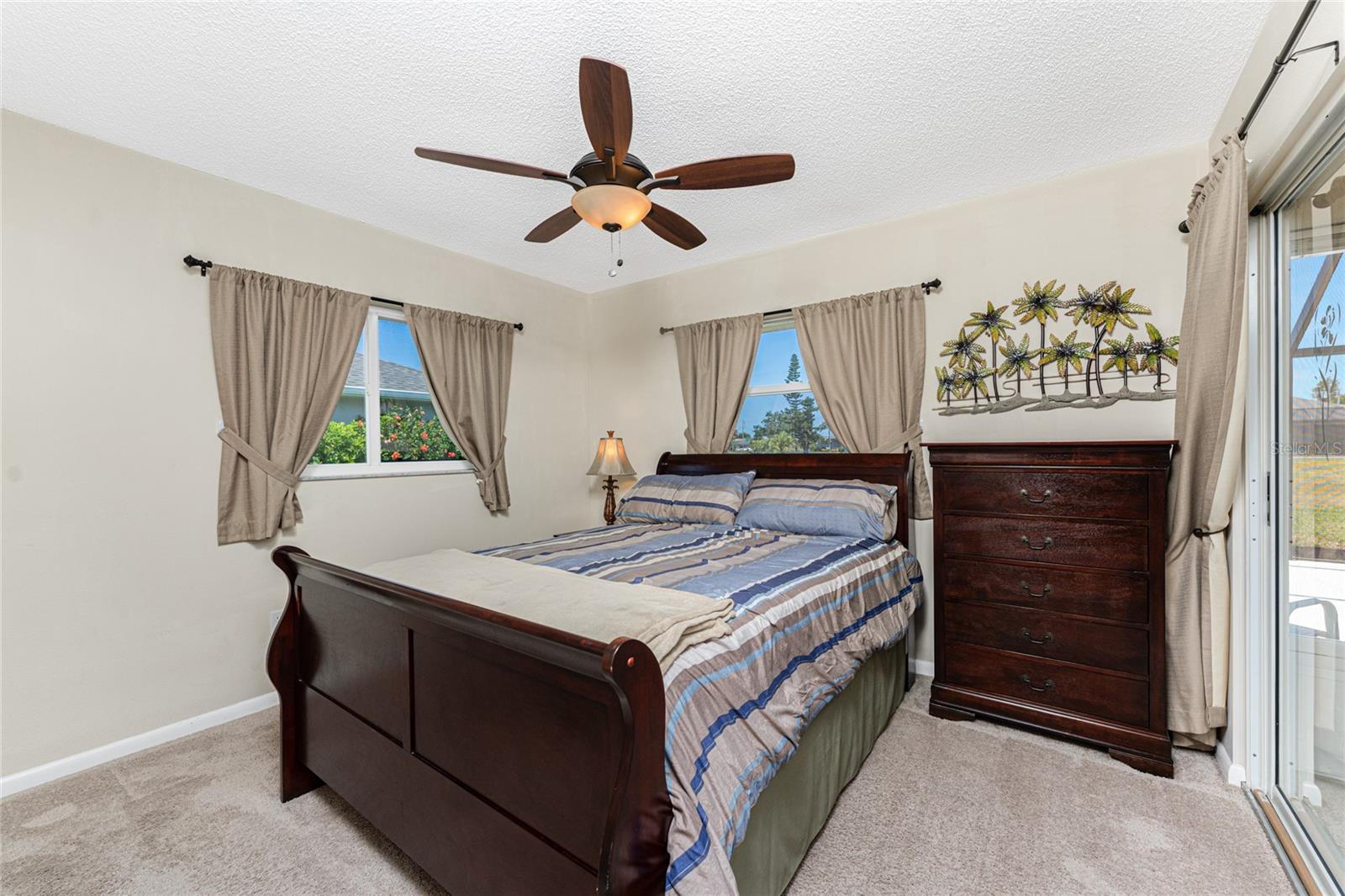 39 SPORTSMAN PL, ROTONDA WEST, FL, 33947