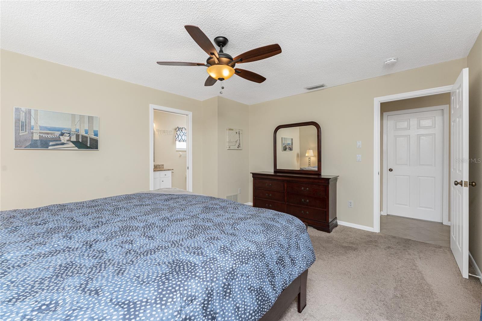 39 SPORTSMAN PL, ROTONDA WEST, FL, 33947