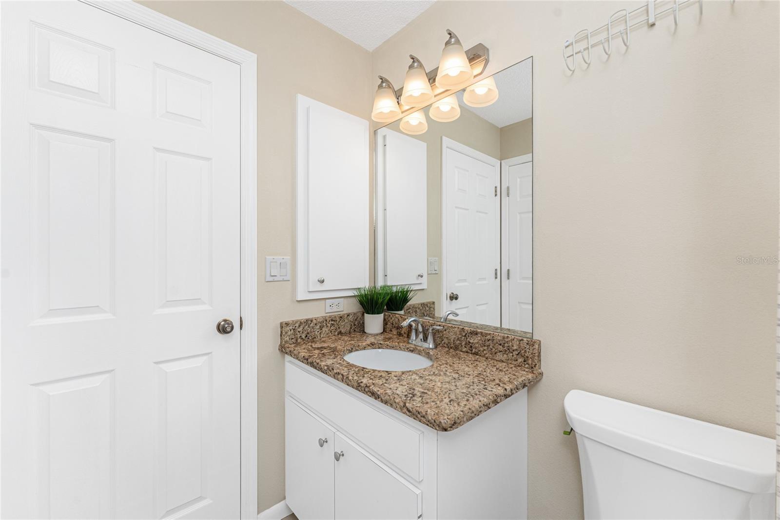 39 SPORTSMAN PL, ROTONDA WEST, FL, 33947