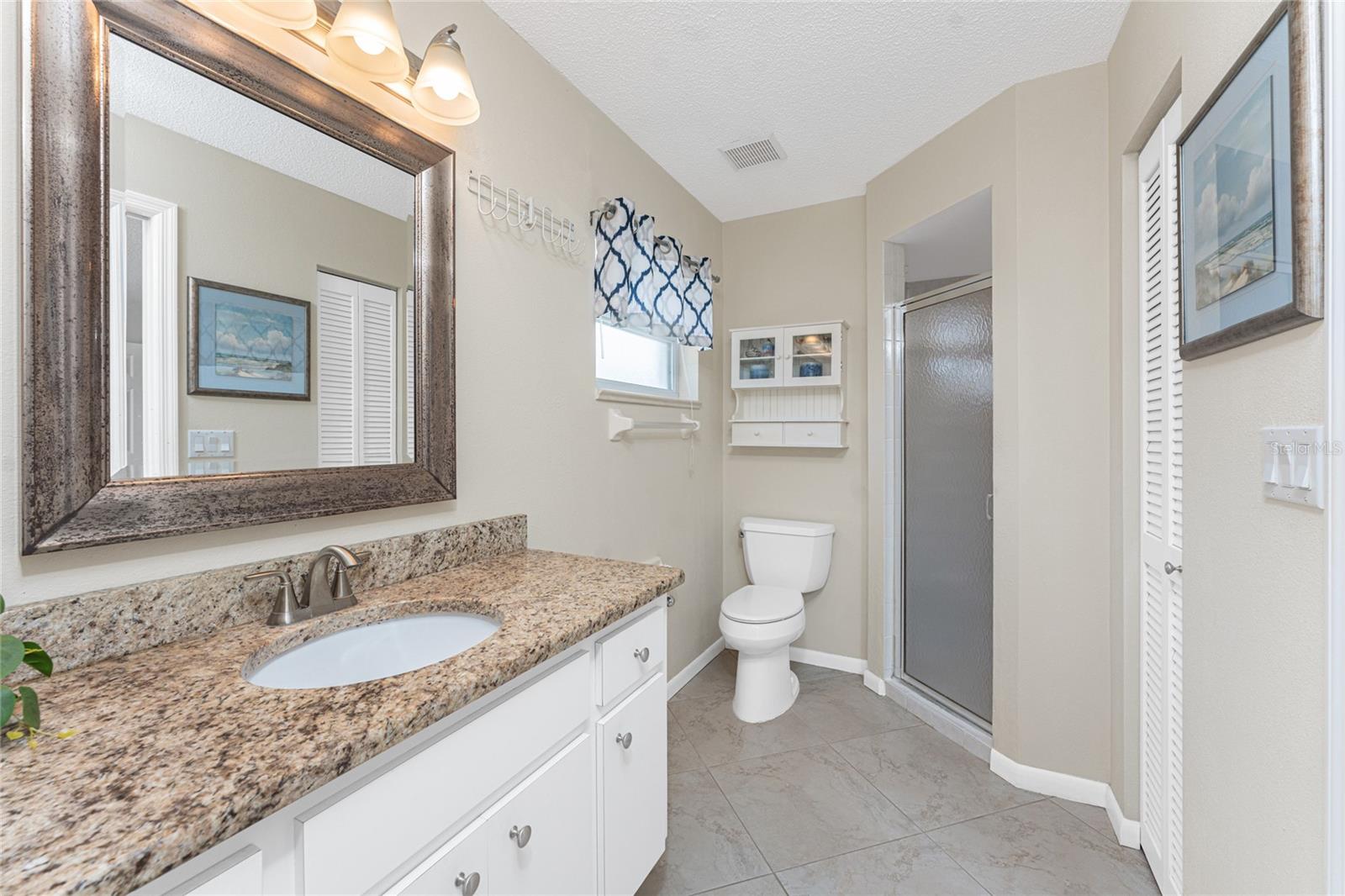 39 SPORTSMAN PL, ROTONDA WEST, FL, 33947