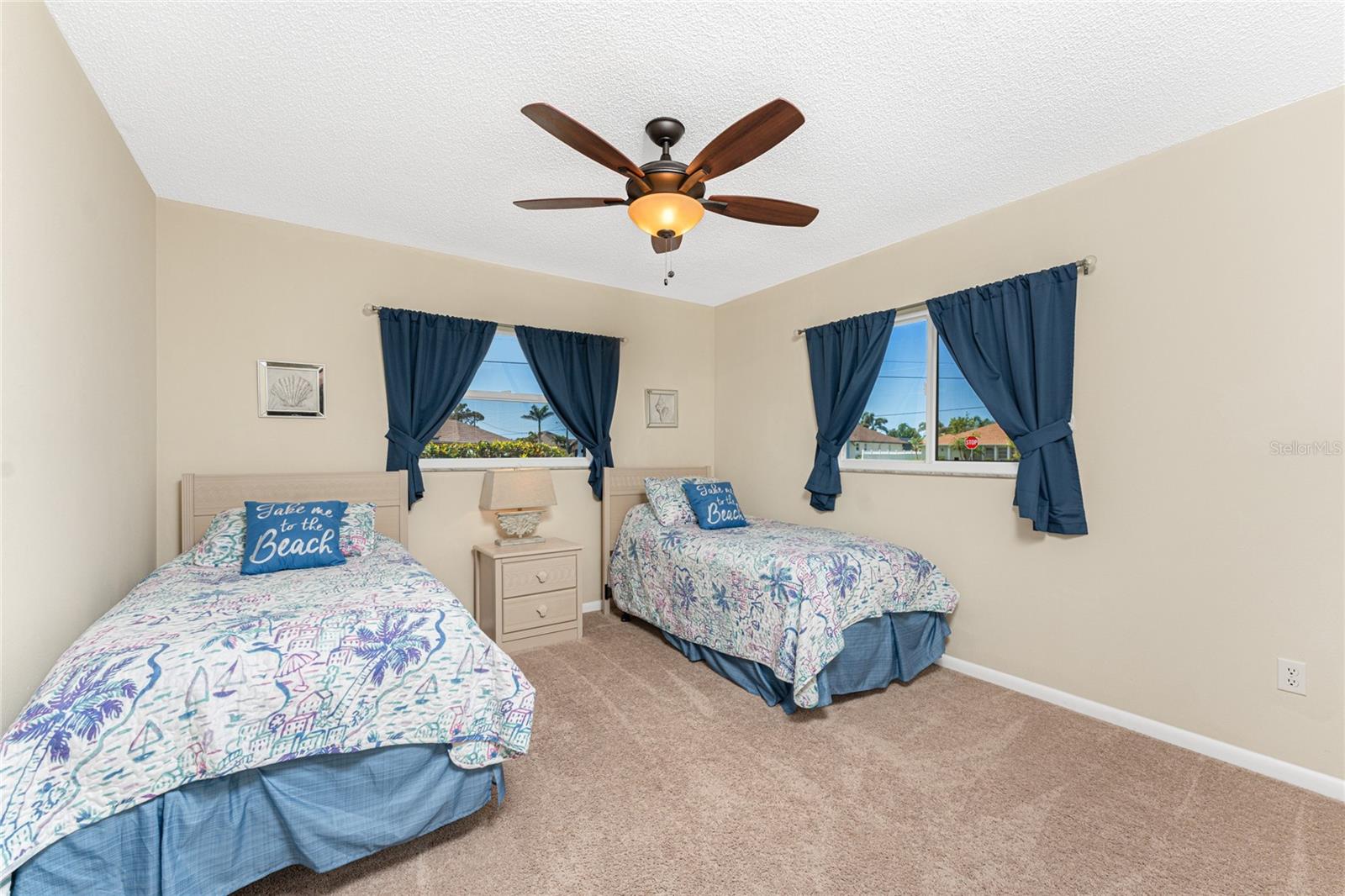 39 SPORTSMAN PL, ROTONDA WEST, FL, 33947