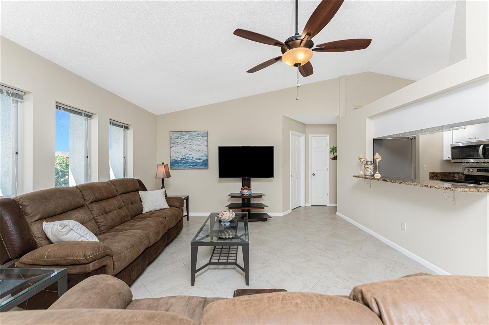 39 SPORTSMAN PL, ROTONDA WEST, FL, 33947