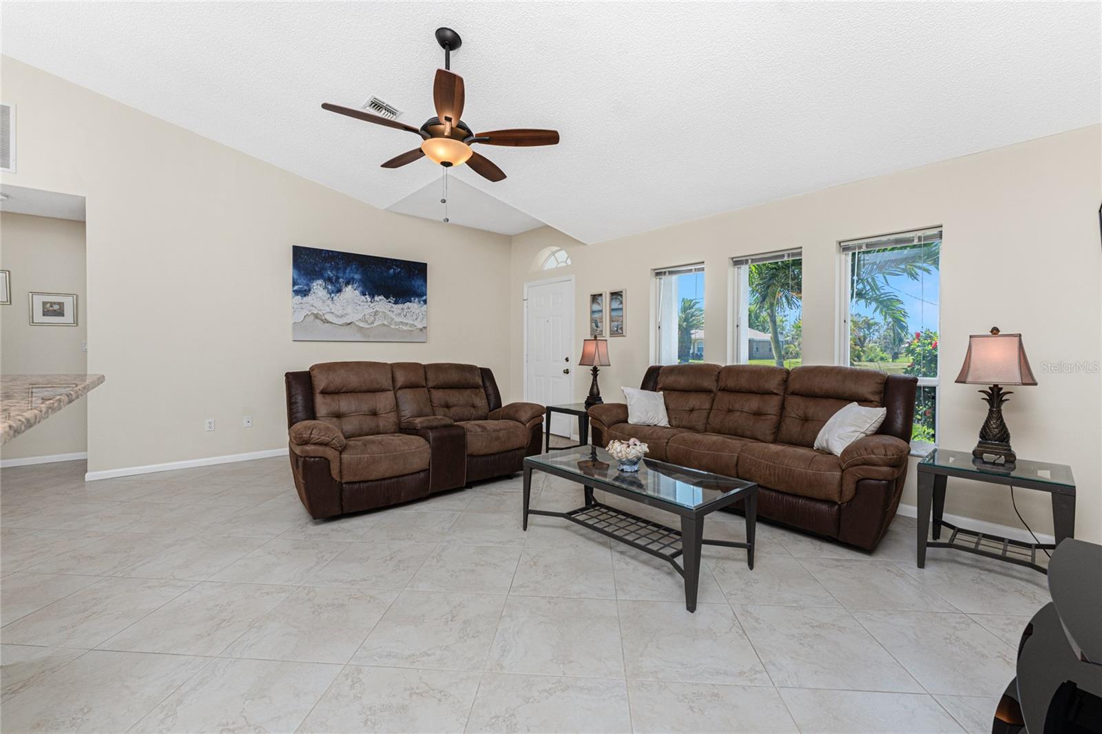 39 SPORTSMAN PL, ROTONDA WEST, FL, 33947