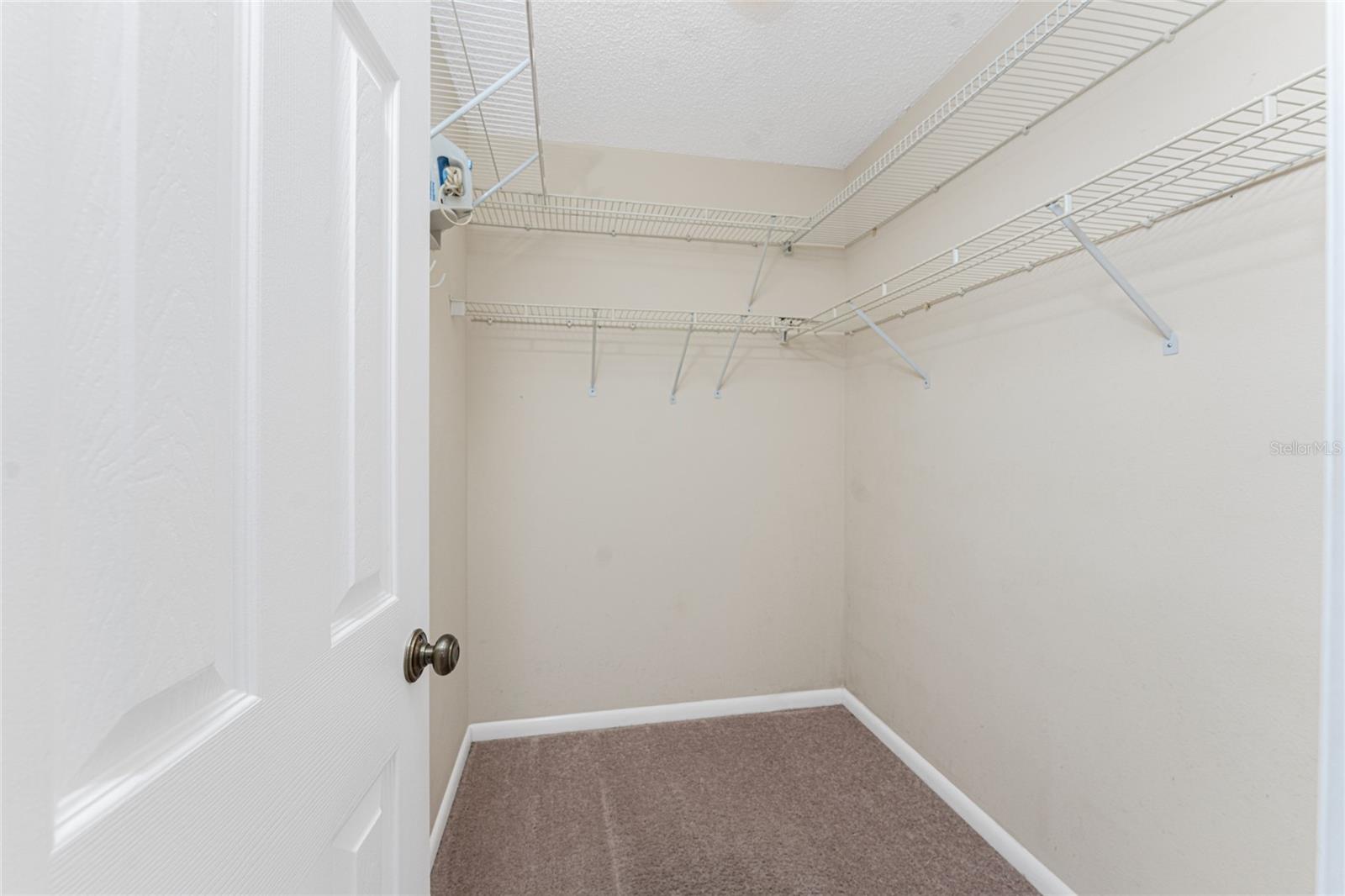 39 SPORTSMAN PL, ROTONDA WEST, FL, 33947