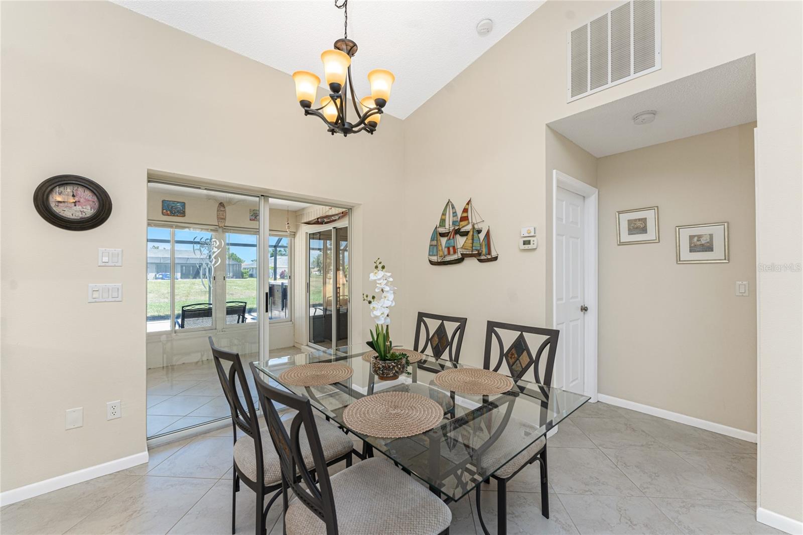 39 SPORTSMAN PL, ROTONDA WEST, FL, 33947