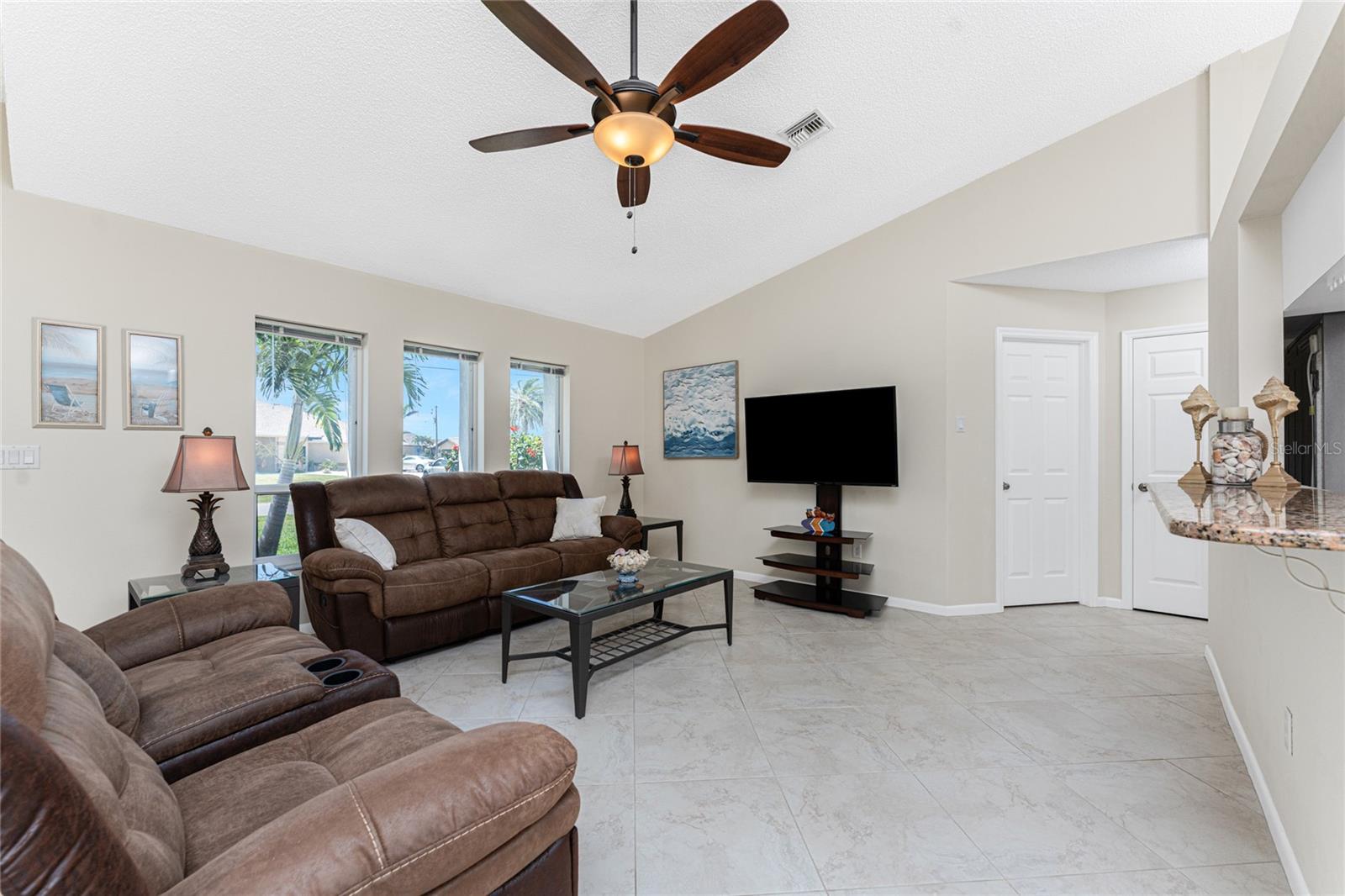 39 SPORTSMAN PL, ROTONDA WEST, FL, 33947