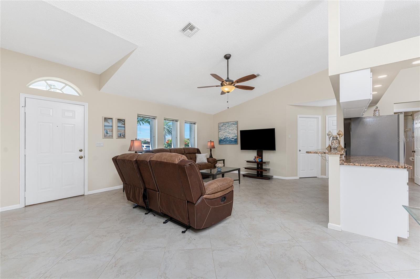39 SPORTSMAN PL, ROTONDA WEST, FL, 33947