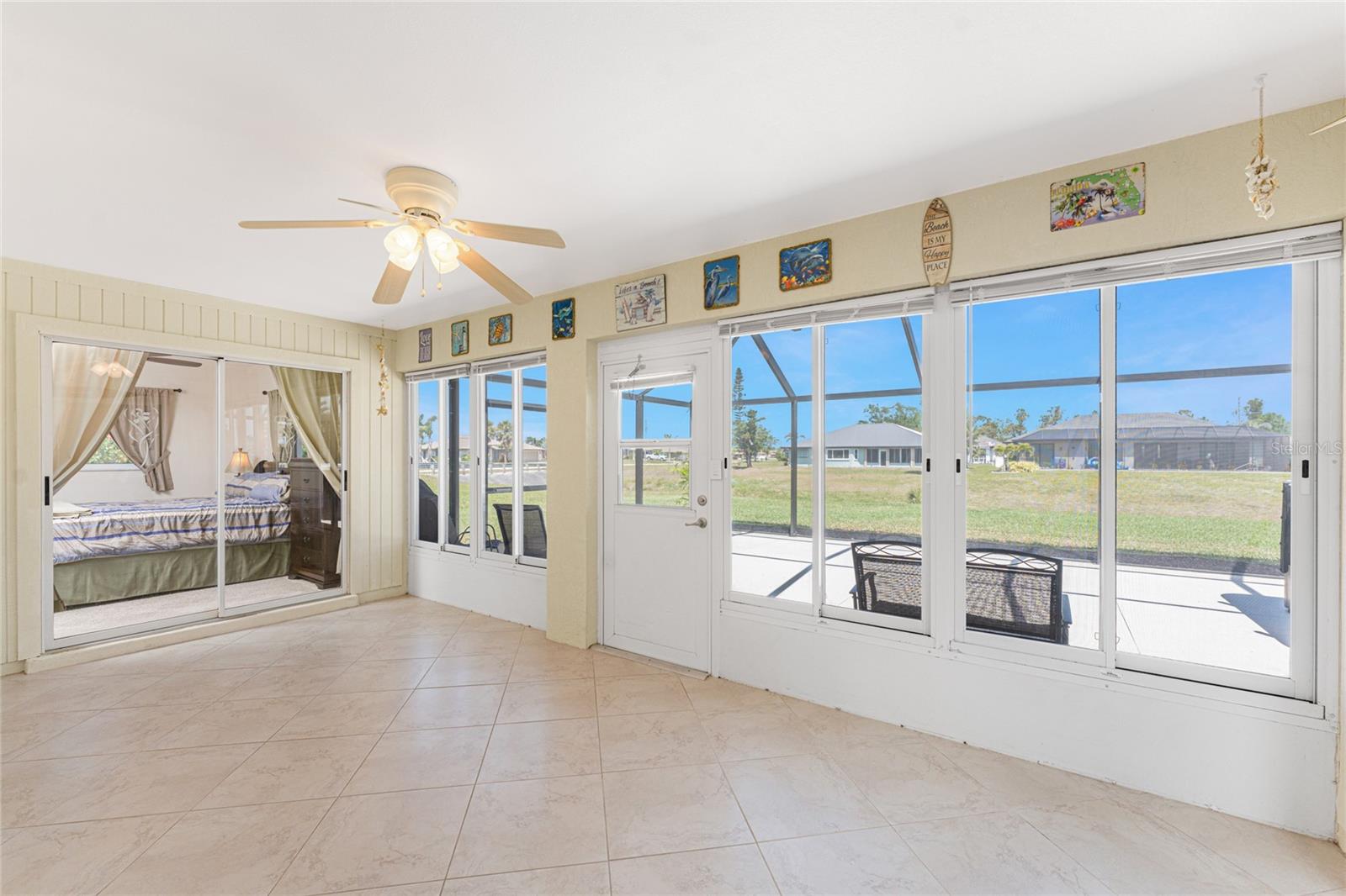 39 SPORTSMAN PL, ROTONDA WEST, FL, 33947