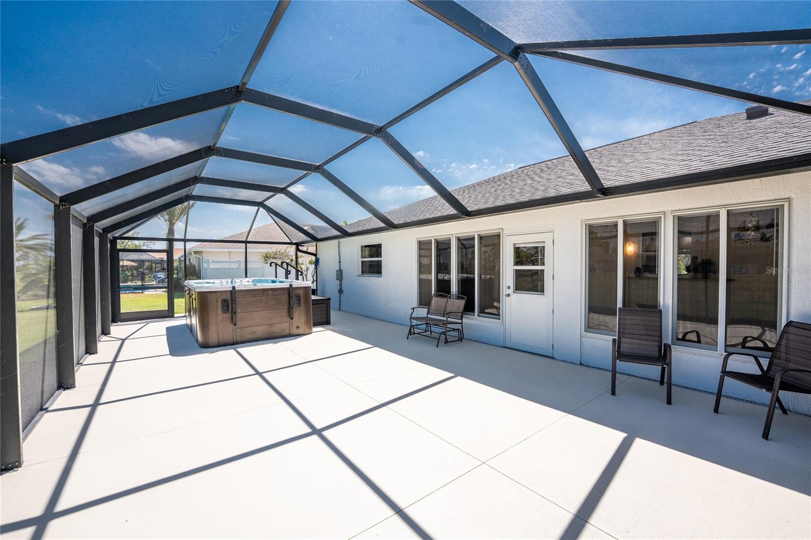 39 SPORTSMAN PL, ROTONDA WEST, FL, 33947