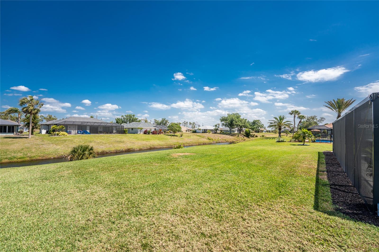 39 SPORTSMAN PL, ROTONDA WEST, FL, 33947