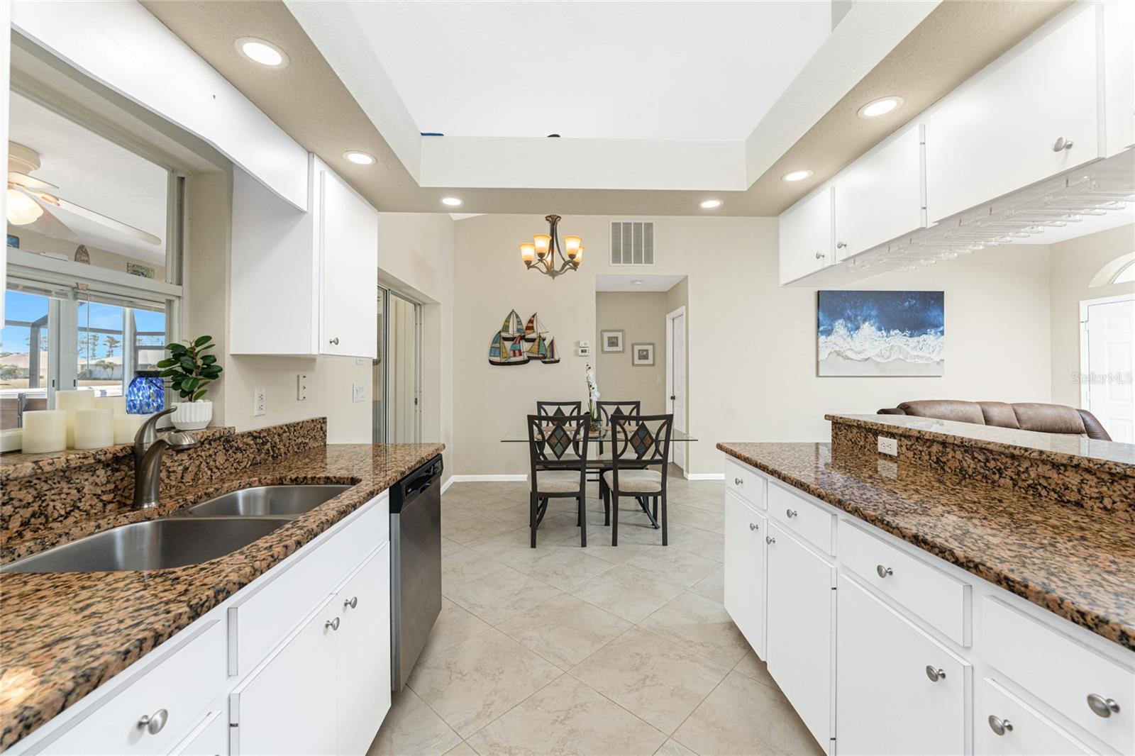 39 SPORTSMAN PL, ROTONDA WEST, FL, 33947