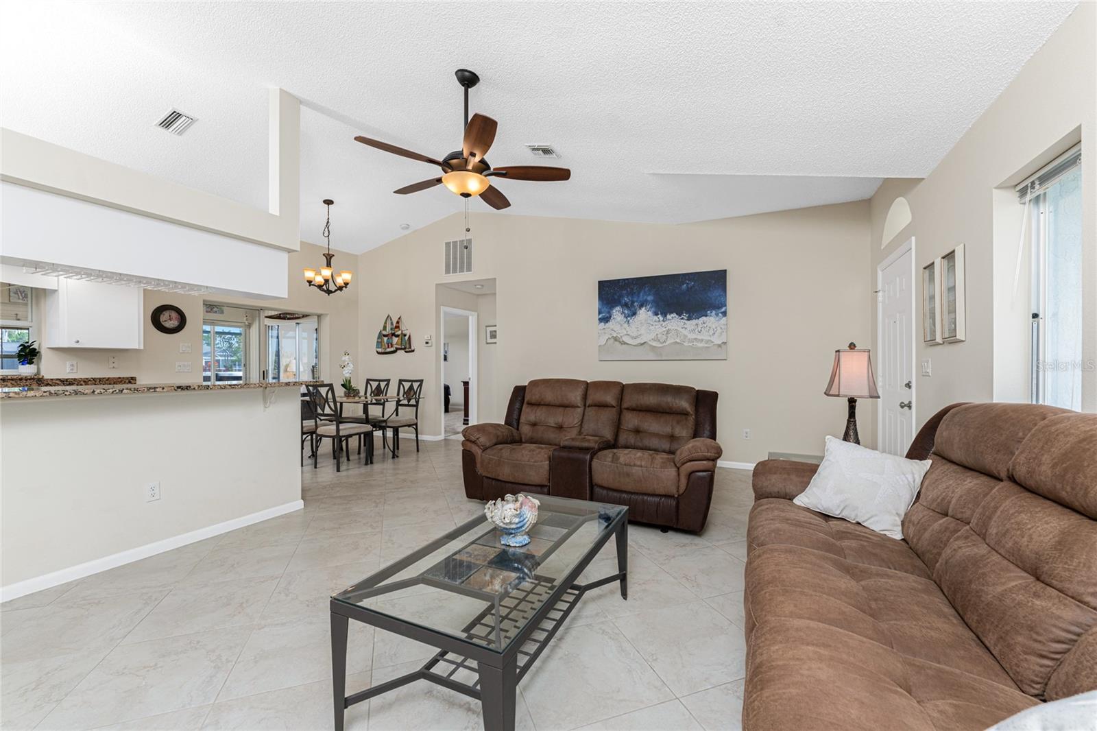 39 SPORTSMAN PL, ROTONDA WEST, FL, 33947