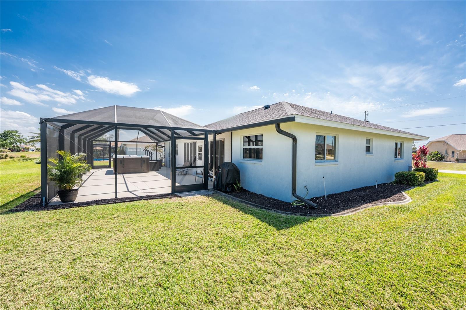 39 SPORTSMAN PL, ROTONDA WEST, FL, 33947