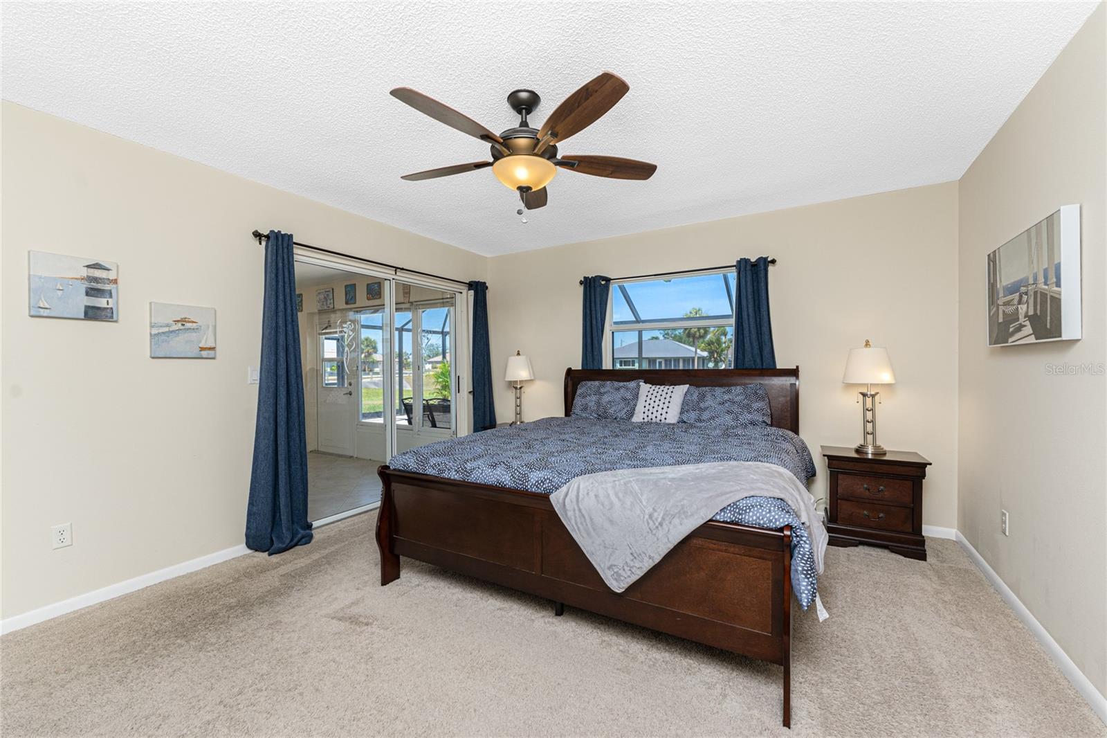 39 SPORTSMAN PL, ROTONDA WEST, FL, 33947