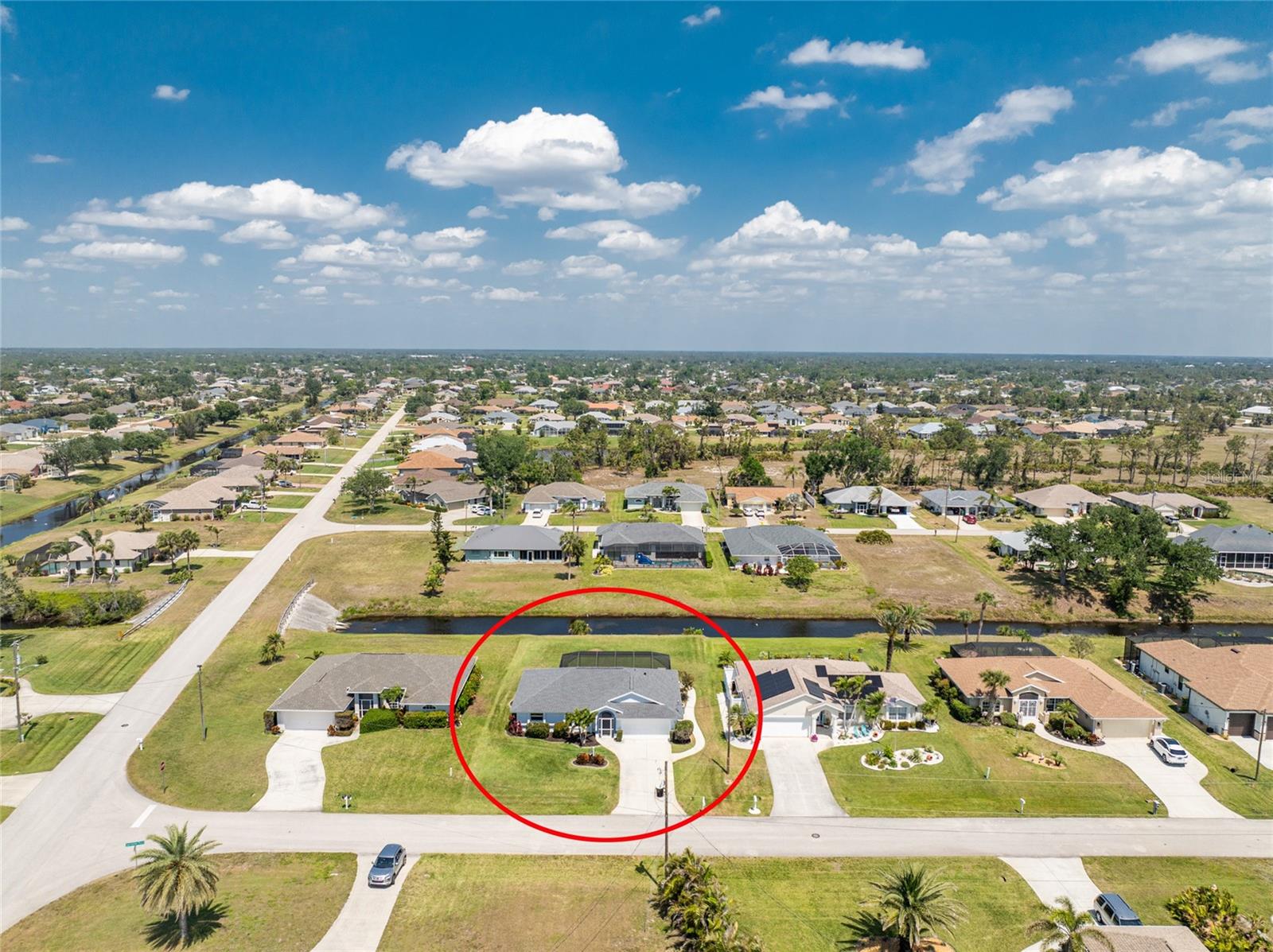 39 SPORTSMAN PL, ROTONDA WEST, FL, 33947
