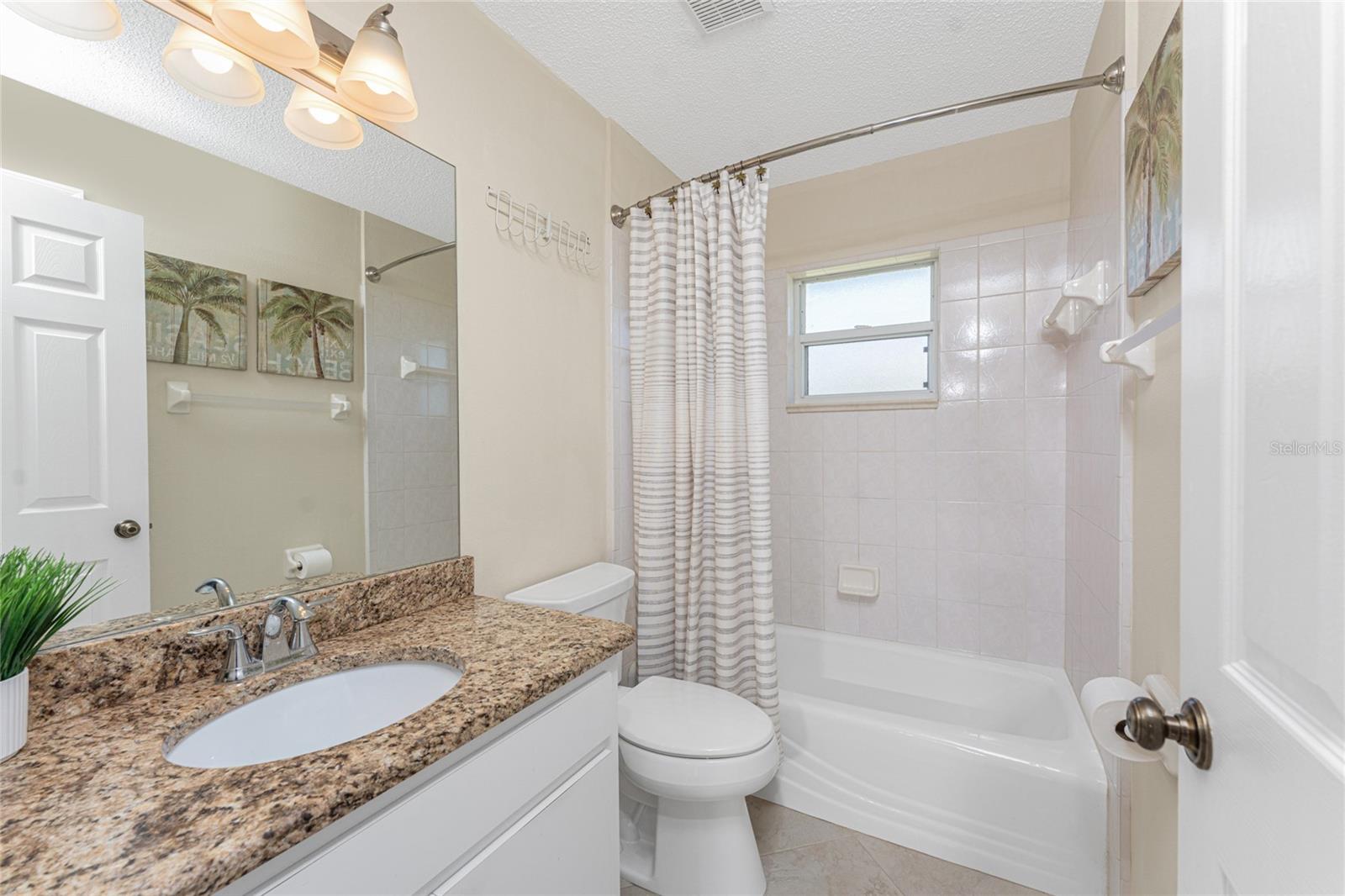 39 SPORTSMAN PL, ROTONDA WEST, FL, 33947