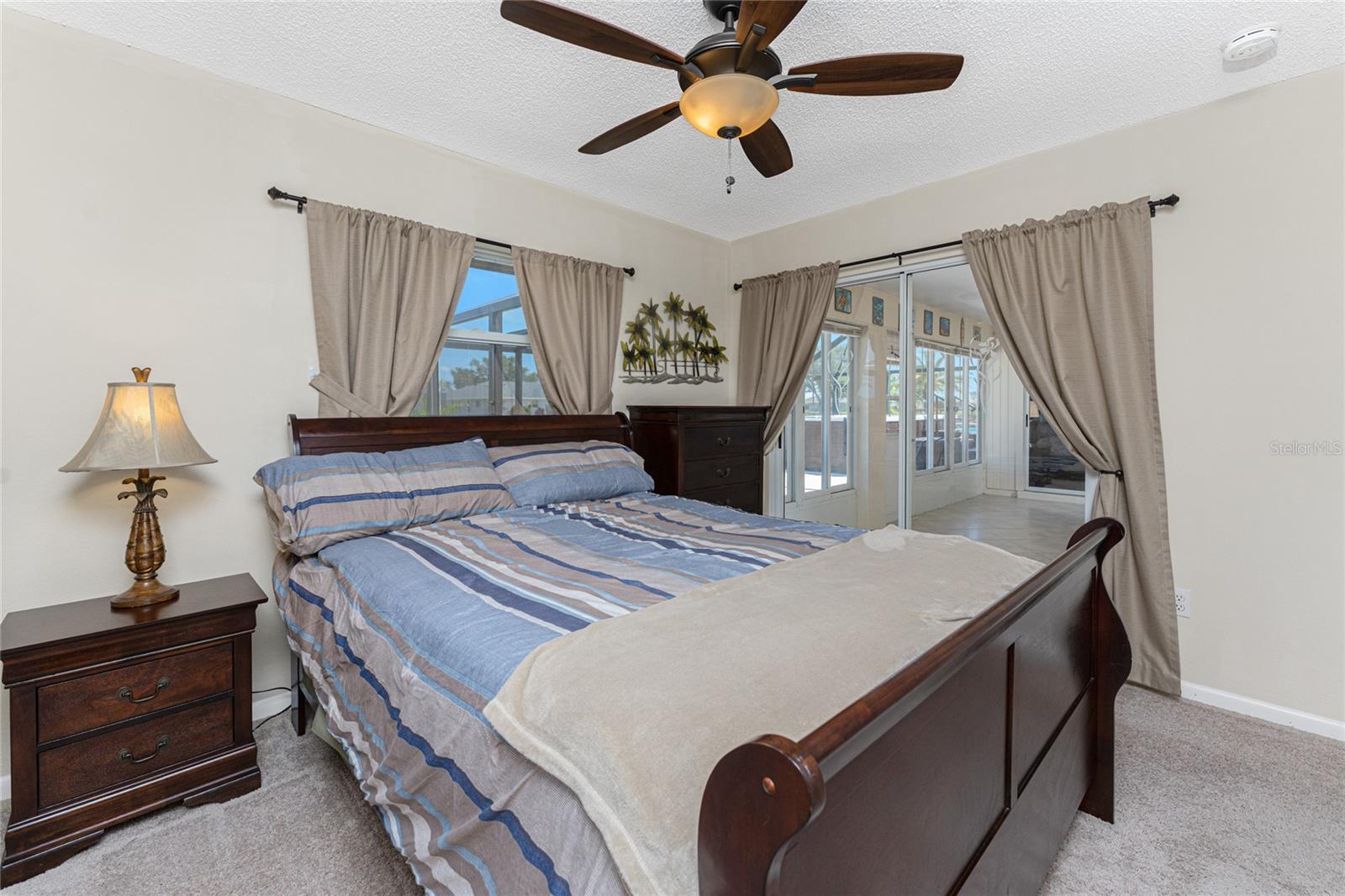 39 SPORTSMAN PL, ROTONDA WEST, FL, 33947