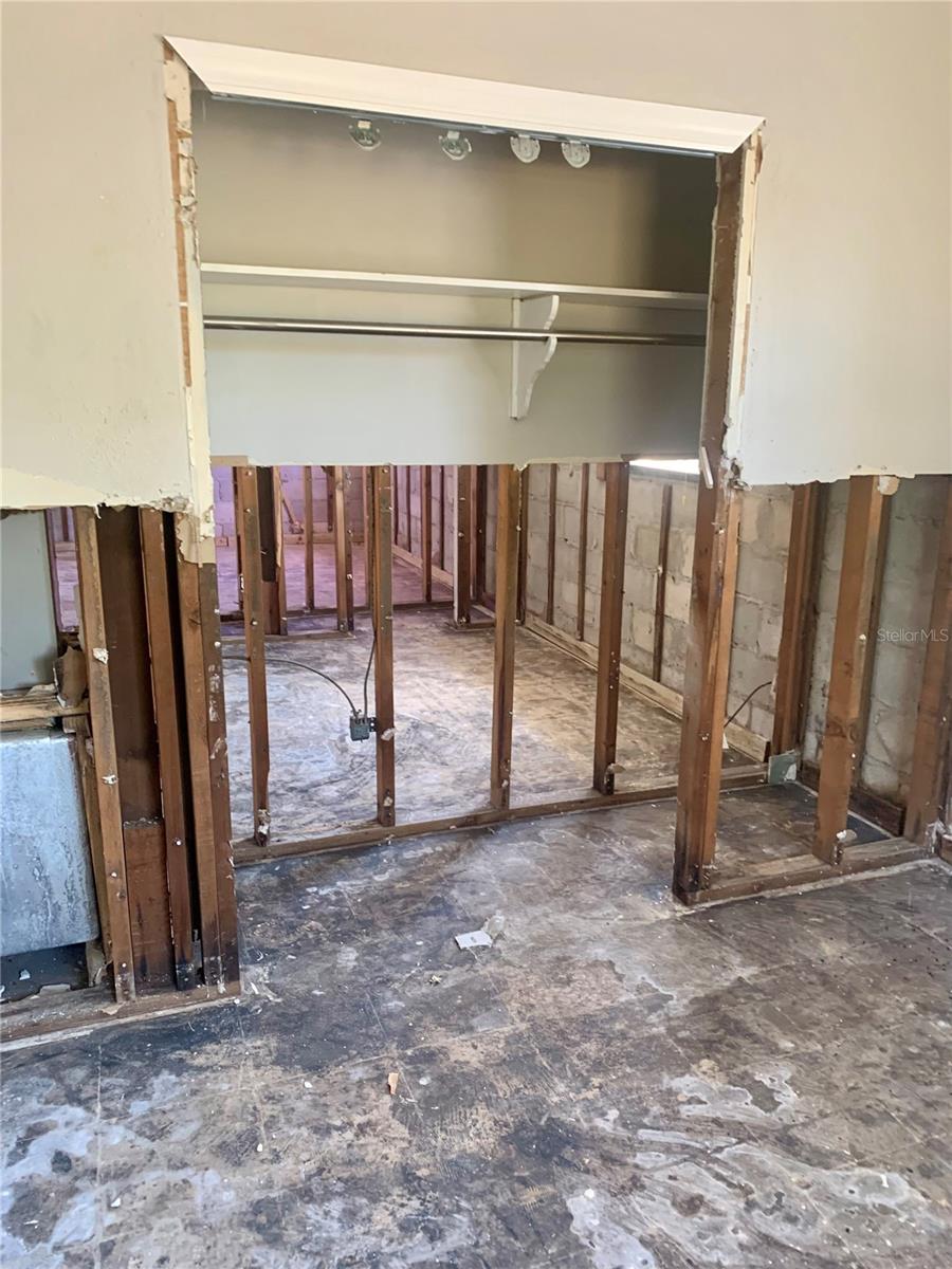 7407 S SWOOPE ST, TAMPA, FL, 33616