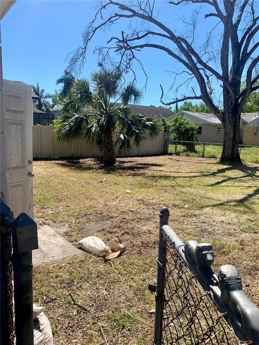 7407 S SWOOPE ST, TAMPA, FL, 33616