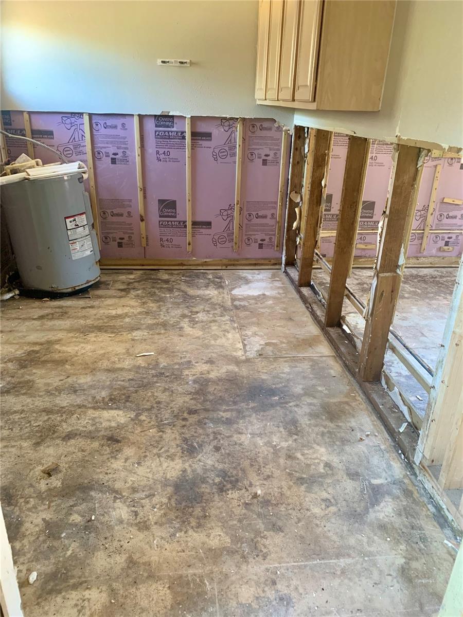 7407 S SWOOPE ST, TAMPA, FL, 33616