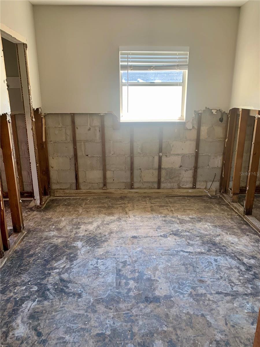 7407 S SWOOPE ST, TAMPA, FL, 33616