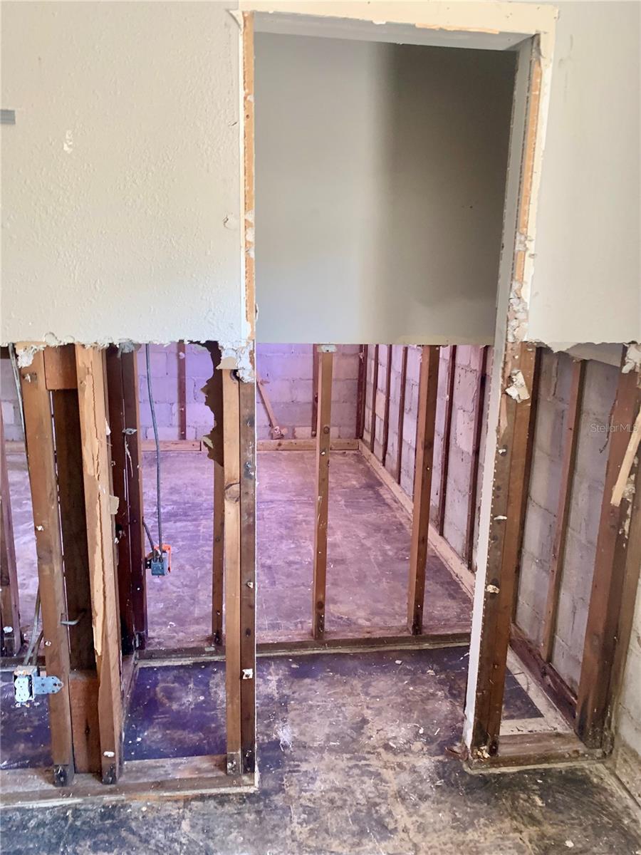 7407 S SWOOPE ST, TAMPA, FL, 33616