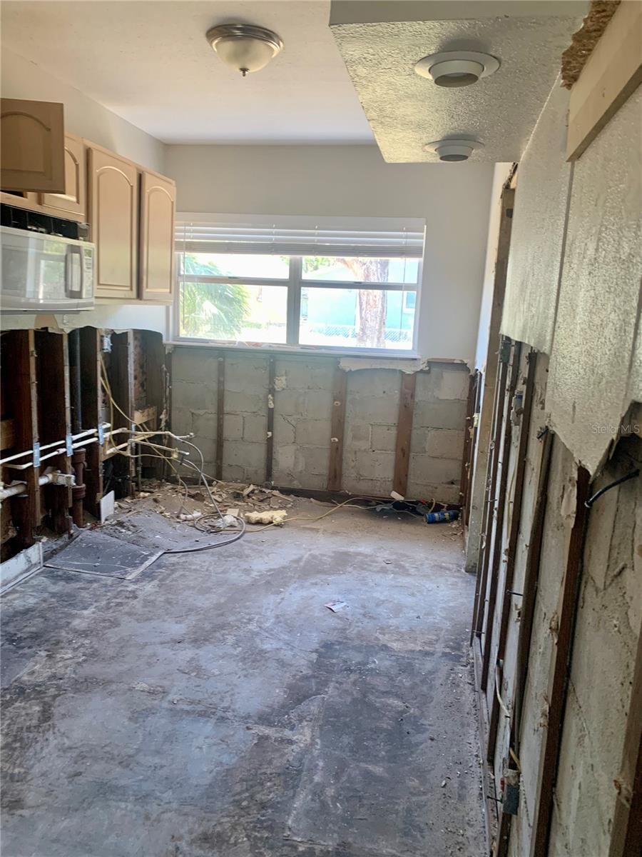 7407 S SWOOPE ST, TAMPA, FL, 33616