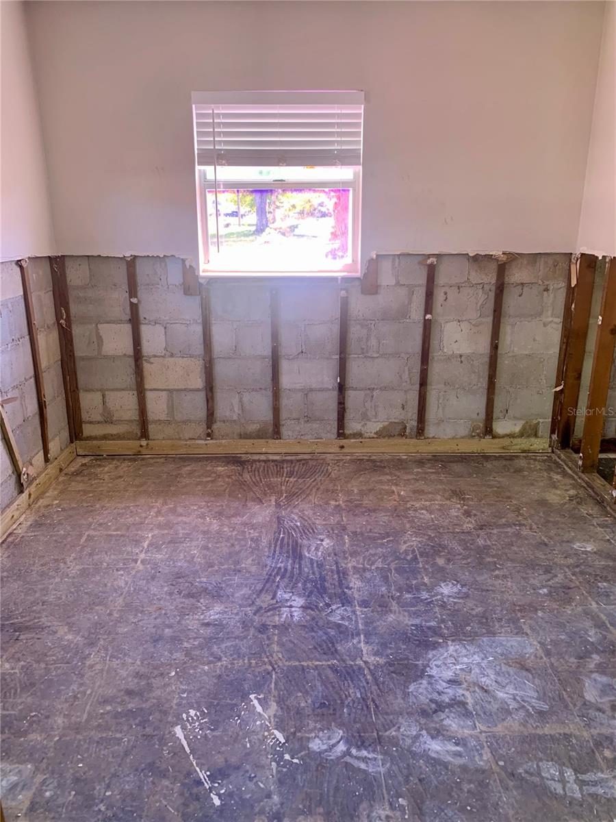 7407 S SWOOPE ST, TAMPA, FL, 33616