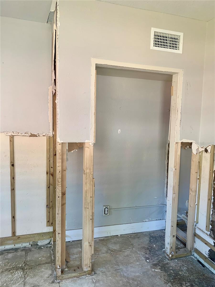 7407 S SWOOPE ST, TAMPA, FL, 33616