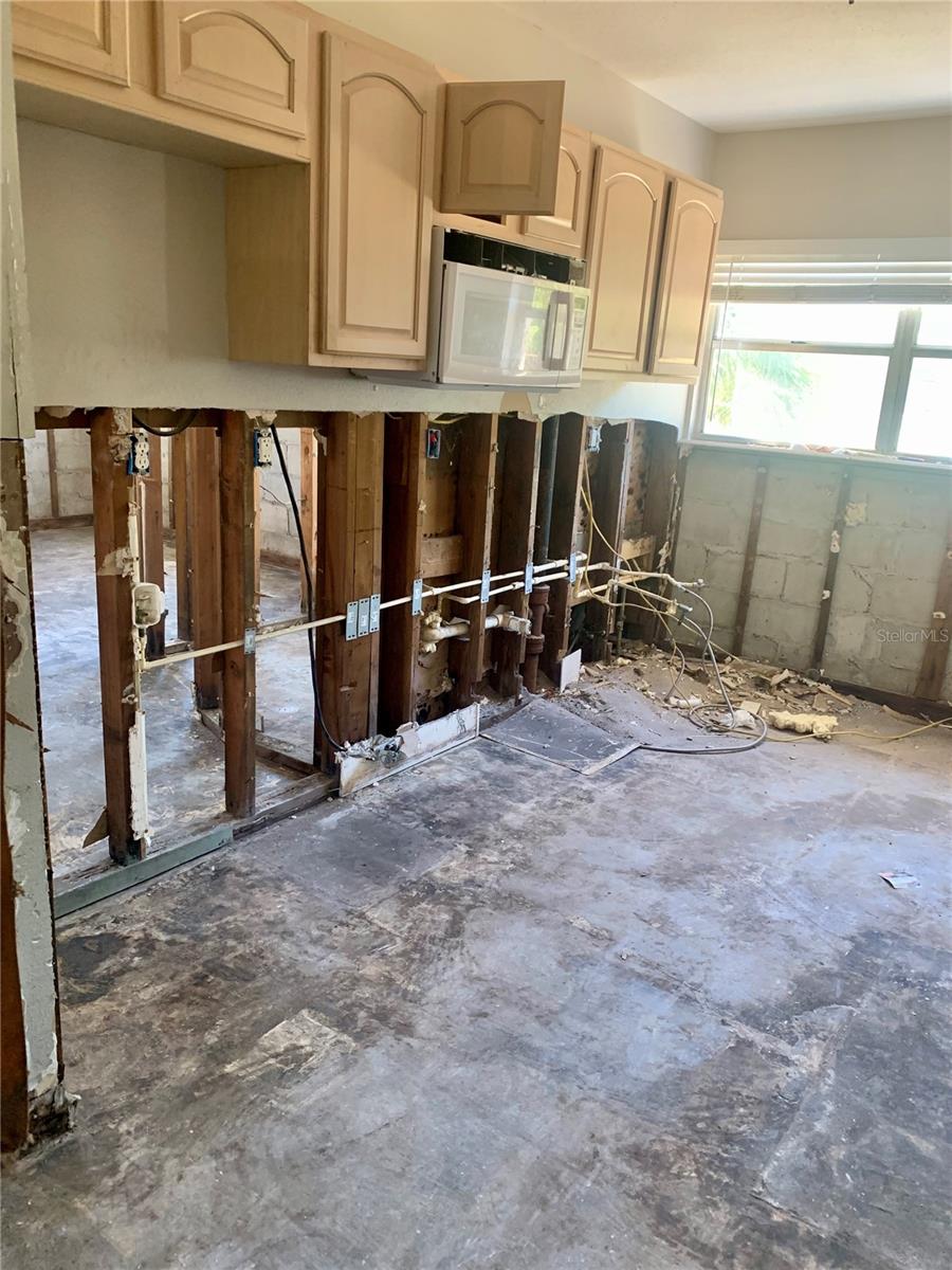7407 S SWOOPE ST, TAMPA, FL, 33616