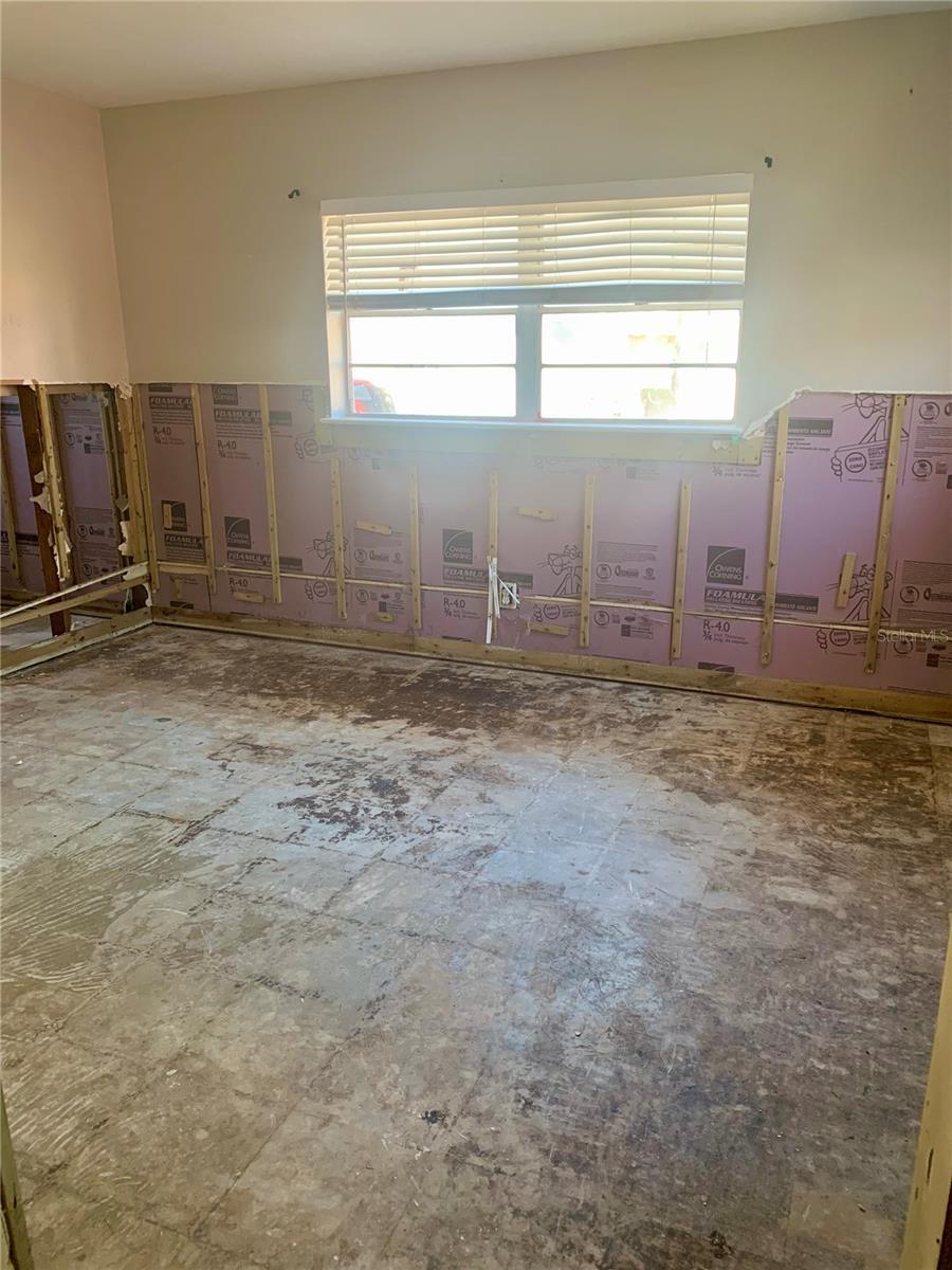 7407 S SWOOPE ST, TAMPA, FL, 33616