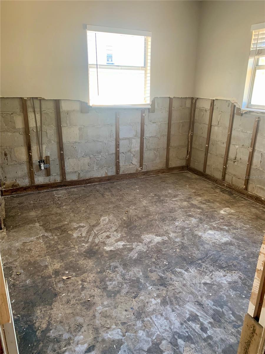 7407 S SWOOPE ST, TAMPA, FL, 33616