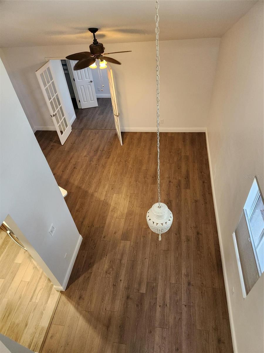 500 NEW YORK AVE #21, DUNEDIN, FL, 34698