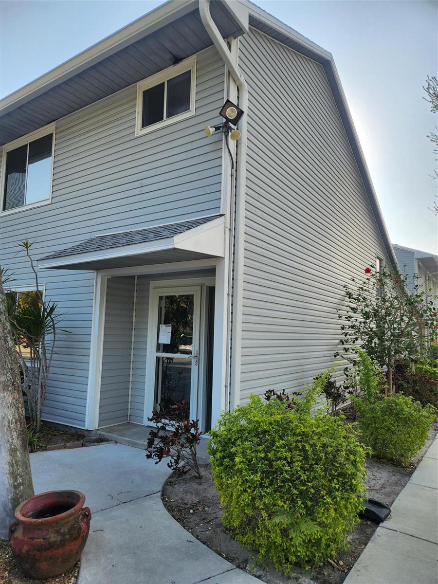 500 NEW YORK AVE #21, DUNEDIN, FL, 34698