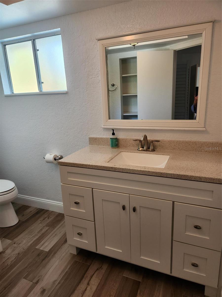 500 NEW YORK AVE #21, DUNEDIN, FL, 34698