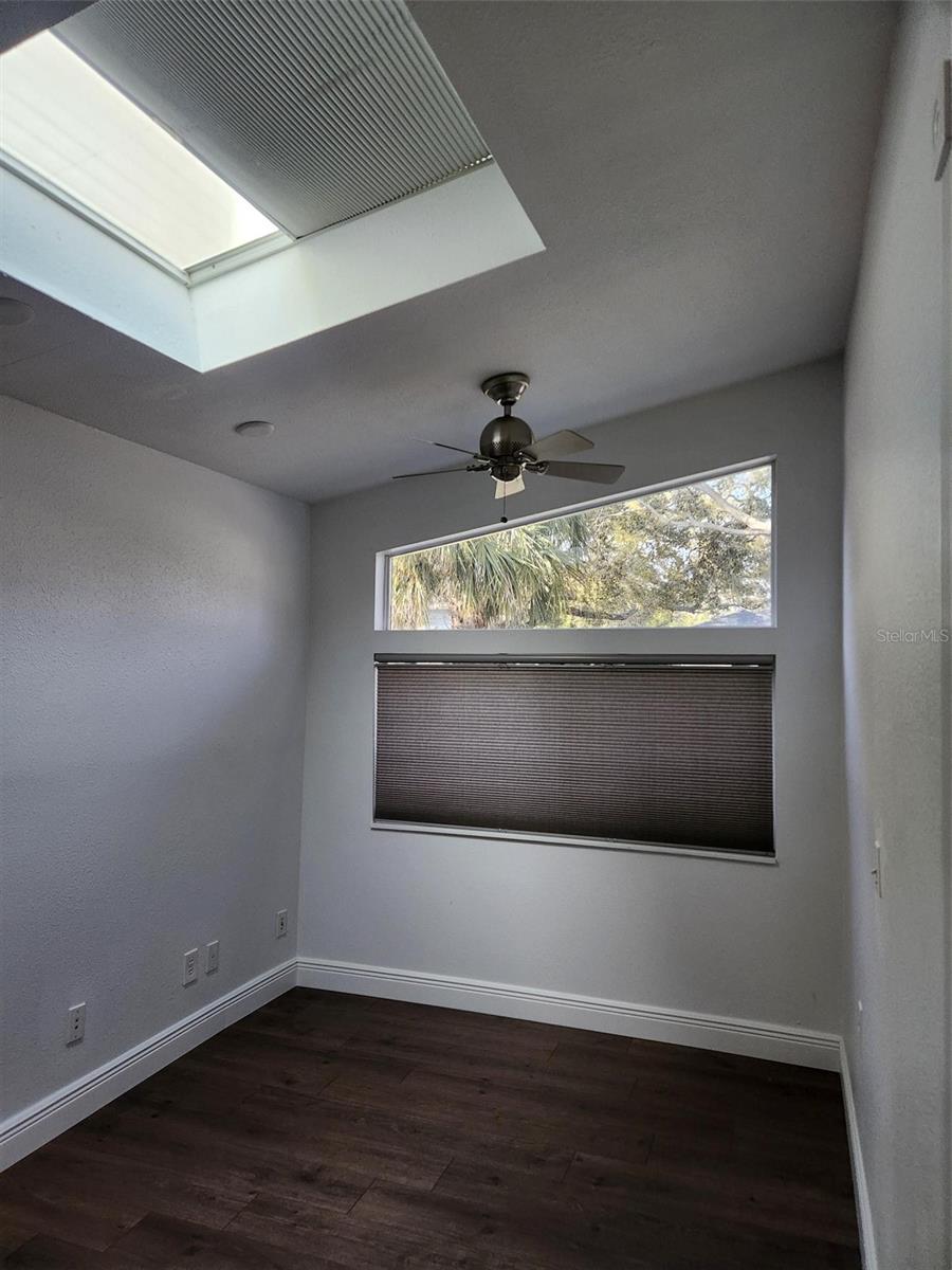 500 NEW YORK AVE #21, DUNEDIN, FL, 34698