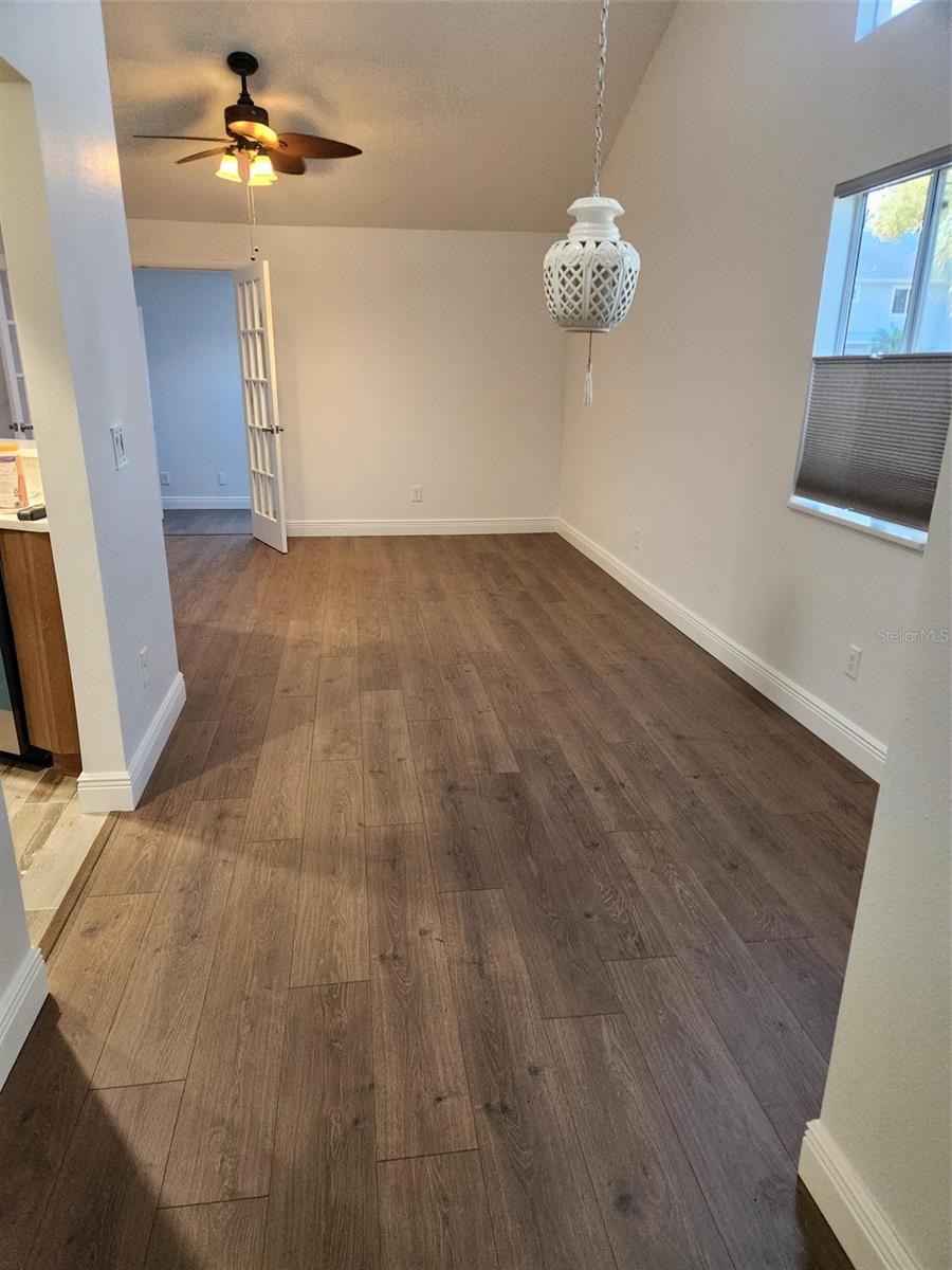 500 NEW YORK AVE #21, DUNEDIN, FL, 34698