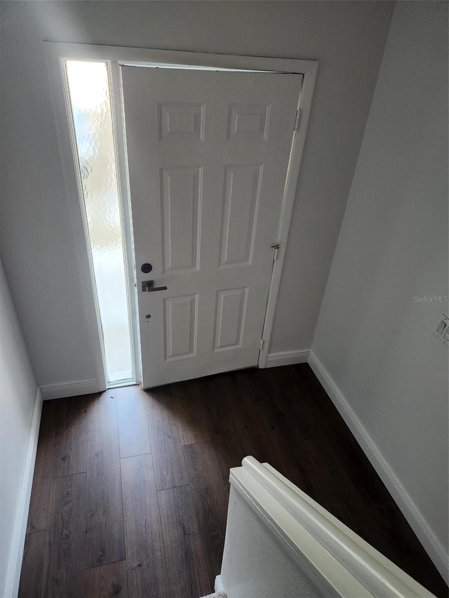500 NEW YORK AVE #21, DUNEDIN, FL, 34698