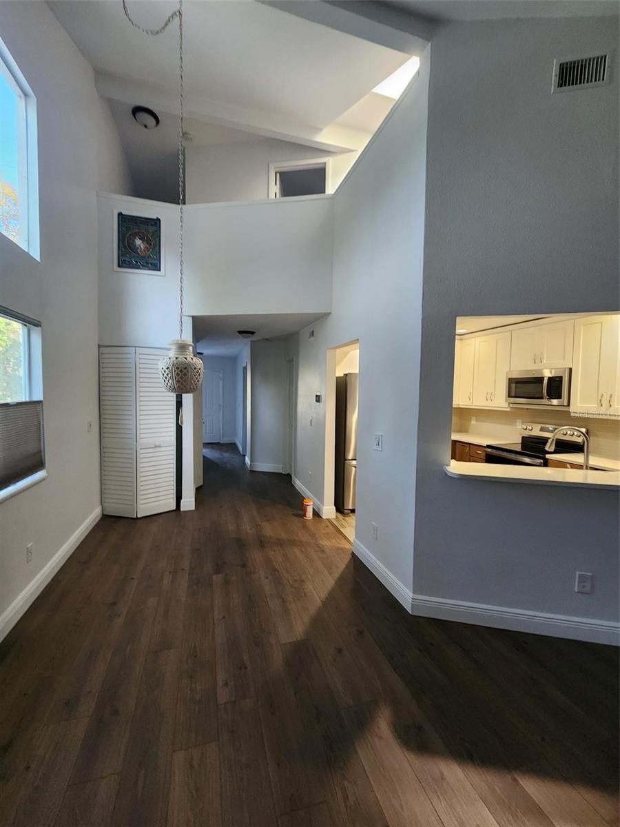 500 NEW YORK AVE #21, DUNEDIN, FL, 34698