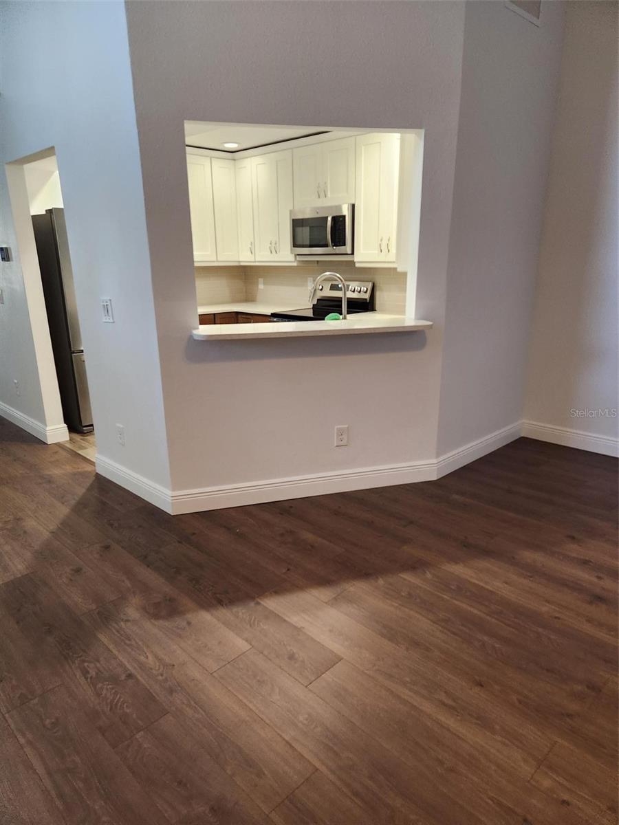 500 NEW YORK AVE #21, DUNEDIN, FL, 34698