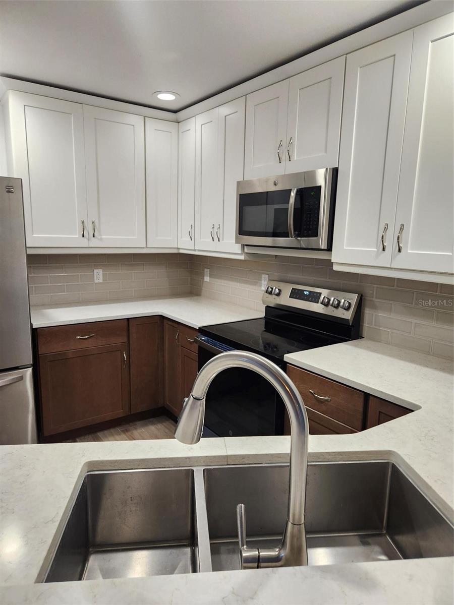 500 NEW YORK AVE #21, DUNEDIN, FL, 34698