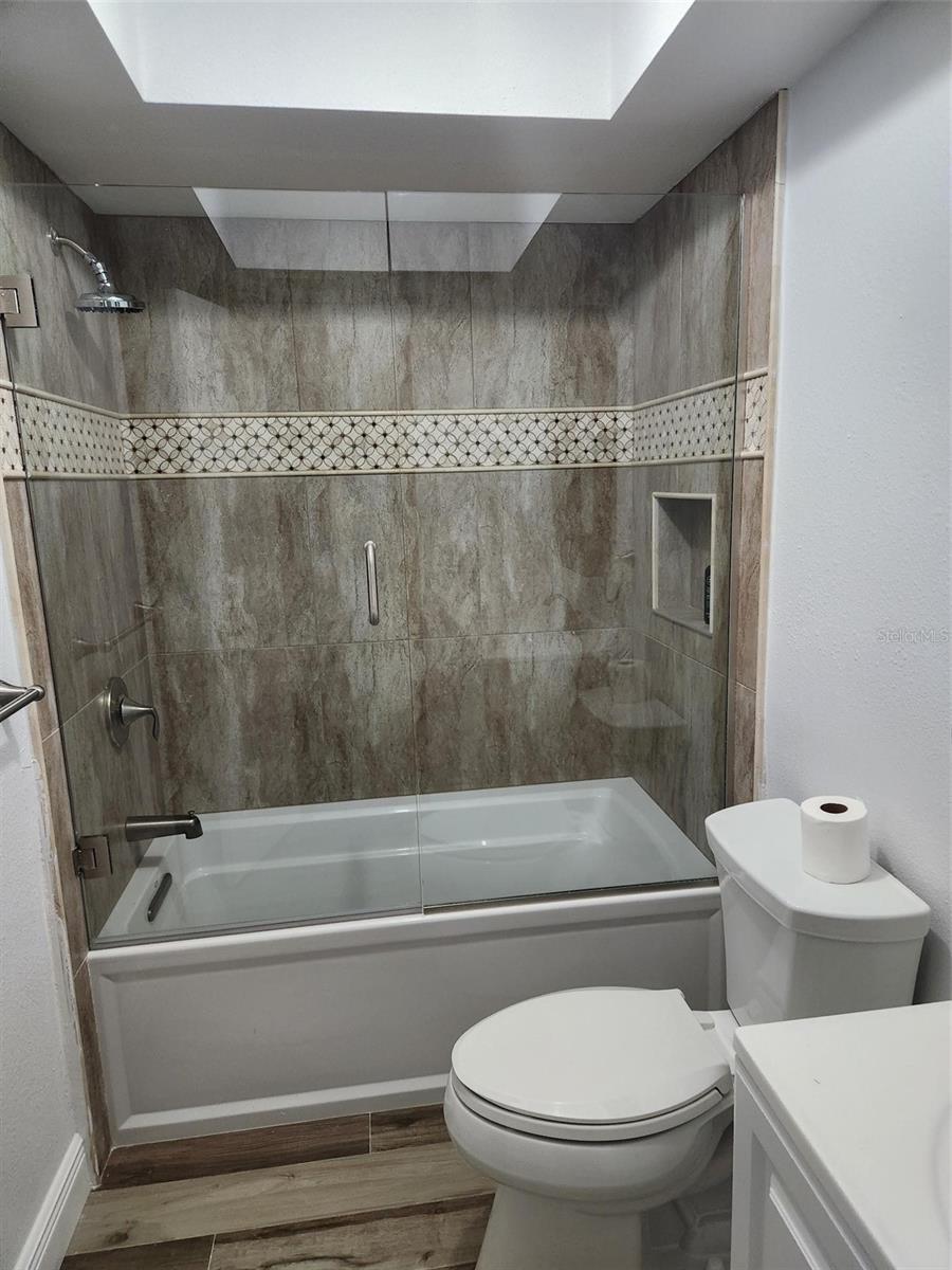 500 NEW YORK AVE #21, DUNEDIN, FL, 34698