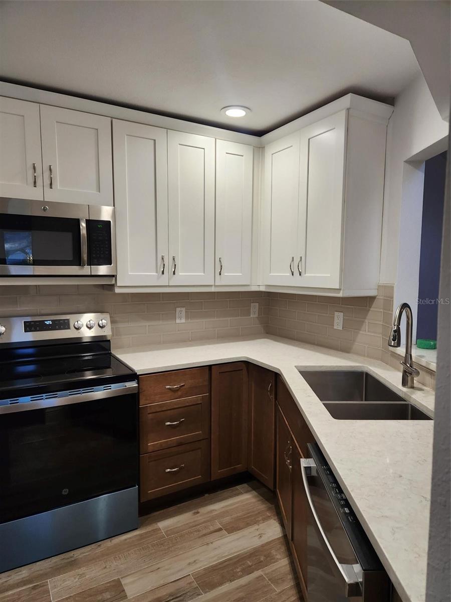 500 NEW YORK AVE #21, DUNEDIN, FL, 34698